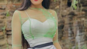 သွယ်သွယ်