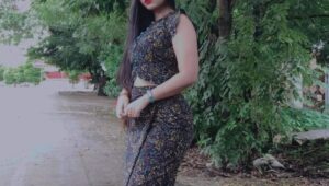 မယုံမရှိနဲ့ တကယ်ရှိတယ်