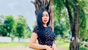 ငှက်မသိတော့ ဇရက်ဂျိုးထင်