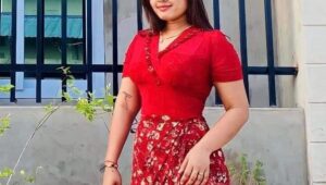 အဖုတ်ထန်ထန် ညှစ်အားသန်