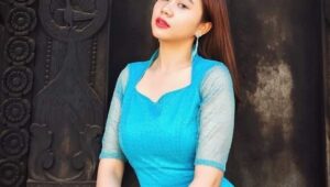 မမအတွက်အကောင်းဆုံးပေးမယ်