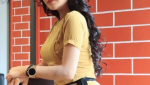 တင်လှဖင်ချ