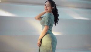 ကျွန်တော်ကမရွံတက်ဘူး