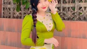 ထူးခြားတဲ့အရသာ