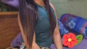 ဆောင်ကြာမြိုင်မှ အဖော်မွန်
