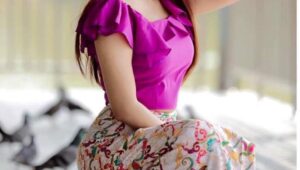 တော်ပါတော့အဖေရယ်