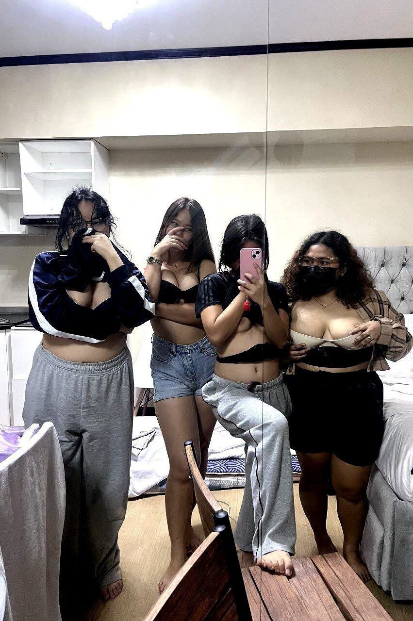 နိုကြီးတွေမစိုချင်ဘူးလား