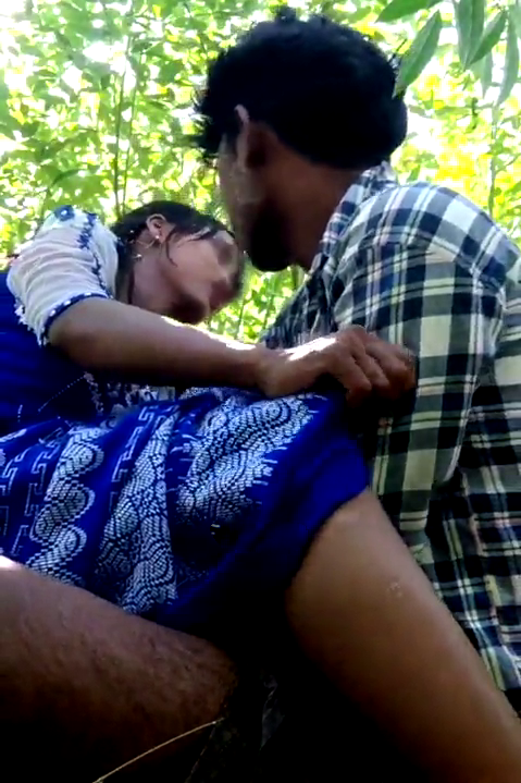 ဘယ်သူမှမပြဘူး သေချာပြန်ဖွက်ထားမယ်တဲ့
