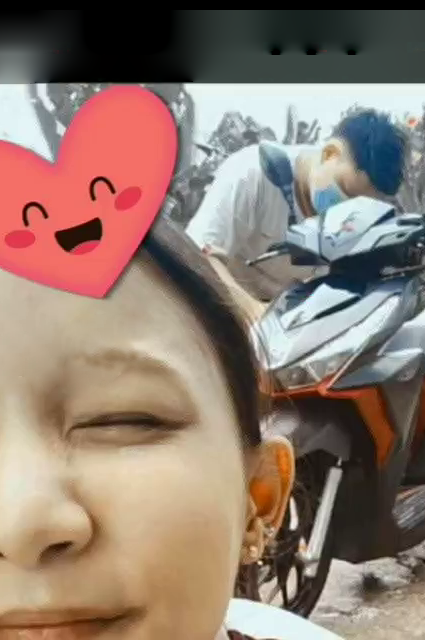 ဟင်္သာတသူလေး မြတ်နိုးရဲ့ HD