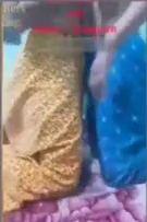 ဆေးထိုးလီးနဲ့ မြန်မာ Threesome