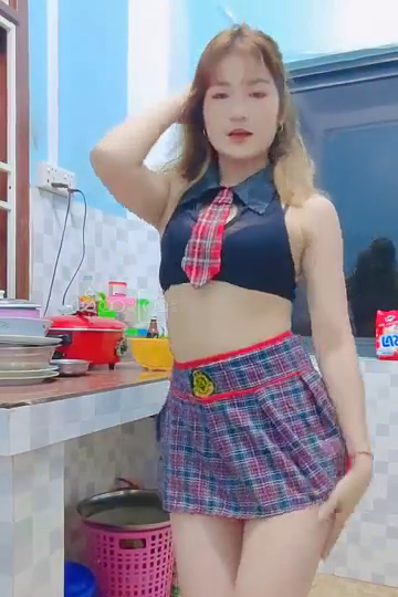 ပေါက်ပေါက်ဆုပ်