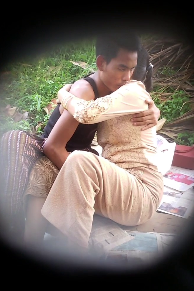 ဟောင်းပေမယ့်ကောင်း‌နေဆဲချောင်းရိုက်