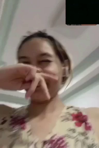 နာမည်ကြီးနေတဲ့ မြန်မာဂိမ်း streamer တစ်ဦး