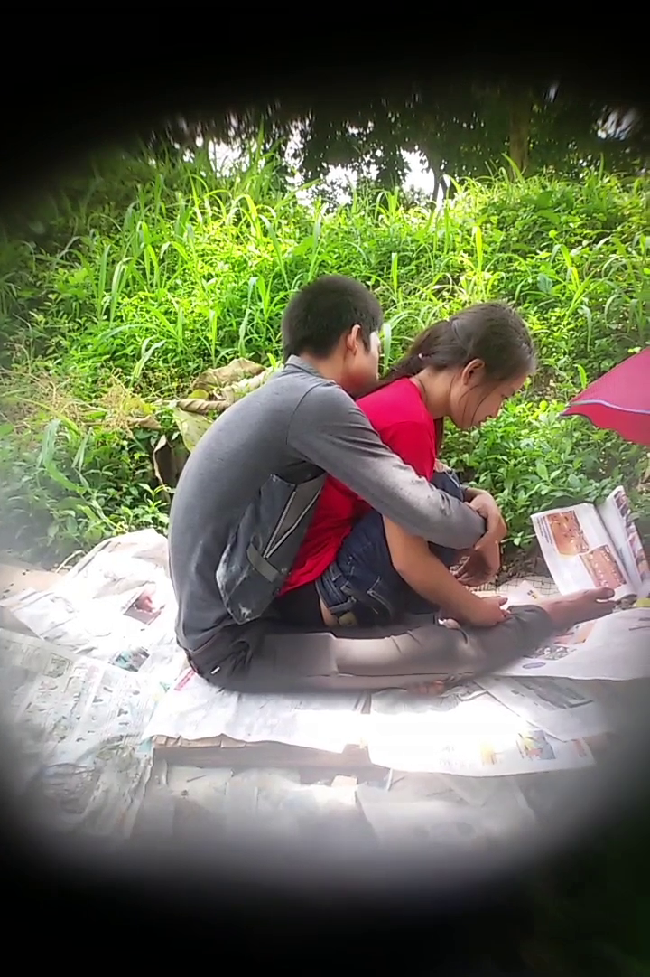ဟောင်းပေမယ့်ကောင်း‌နေဆဲချောင်းရိုက်