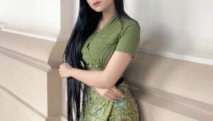 ဖွဖွလေးကိုင်နော် 