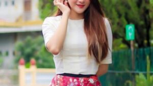 မမထား