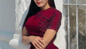 အလှကောက်ကြောင်း