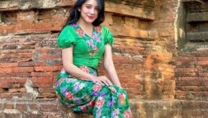 ရာထူးတိုး