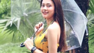 သူသူ