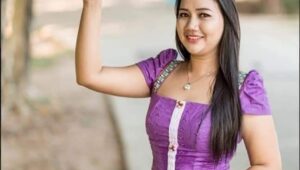 ကံထူးမှာ
