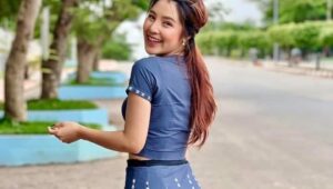 အဆောင်