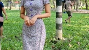 မောင့်သဘော