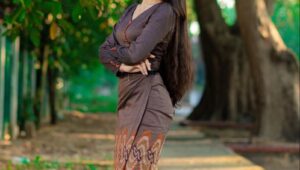 ကောင်းခန်းစပြီဗျို့