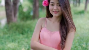ကျမ