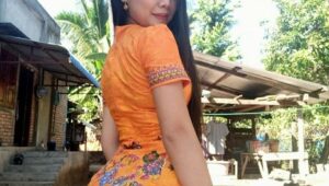 တစ်ရစ်ချင်း
