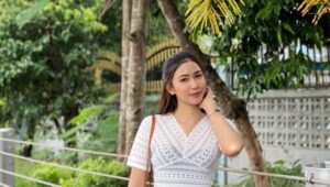 အခွင့်အခါ