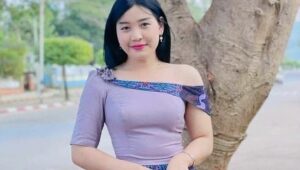 မင်းကြီးကြိုက်