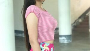ဖြည့်ဆည်းပေးတဲ့သူမ