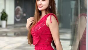 တွေ့စကတည်းက