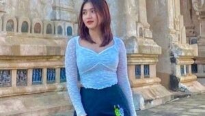 လောကရဲ့စည်းစိမ်