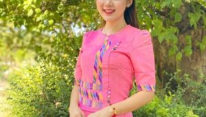 နေ့ညမပြတ် 