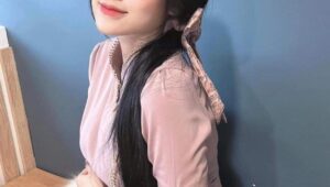 မင်းသမီးရယ်