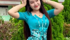 လူပျိုသိုး