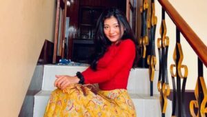 ရေလာမြောင်းပေး
