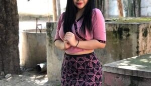 လူမသိသူမသိ