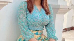 ဖြည်းဖြည်းလေးဘဲ