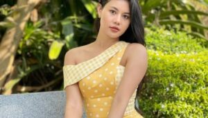 ရွှေဘိုမင်းကြိုက်