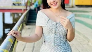တော်ပါတော့ ဆရာ