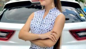 မမကျေနပ်ရဲ့လား