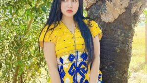 ဖြစ်ရပ်မှန်