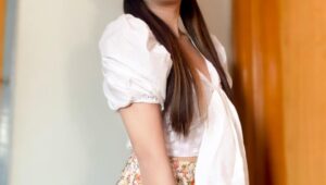 စိတ်ကွယ်ရာ