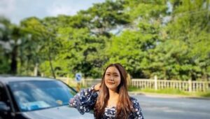 ငယ်သူငယ်ချင်း
