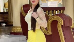 သူငယ်ချင်းမိန်းမ