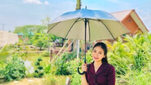 ကျေးဇူးပါကိုရယ်