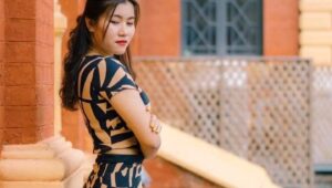 တင်းပြည့်ကျပ်ပြည့်