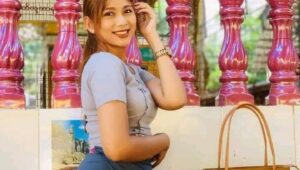 စိတ်ကူးမဲ့ကာမဘုံသို့
